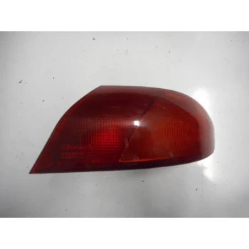 TAIL LIGHT RIGHT Alfa 166  2,4 JTD