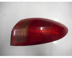 STOP LUČ DESNA Alfa 147  2,0