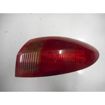 STOP LUČ DESNA Alfa 147  2,0