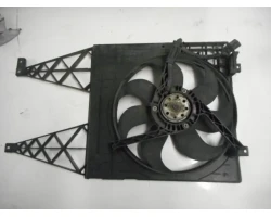 RADIATOR FAN Audi A3, S3 2000 1.6