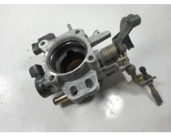 CORPO FARFALLATO Toyota Yaris 1999 1.0