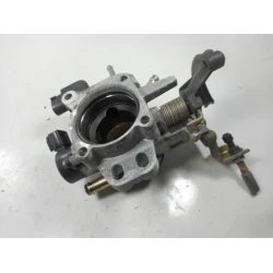 CORPO FARFALLATO Toyota Yaris 1999 1.0