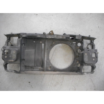 FRONT COWLING Volkswagen Polo 1997 1.4 CLASSIC 