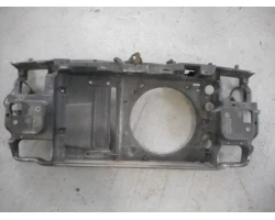 FRONT COWLING Volkswagen Polo 1997 1.4 CLASSIC