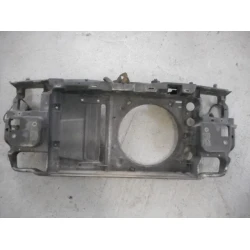 RIVESTIMENTO ANTERIORE Volkswagen Polo 1997 1.4 CLASSIC