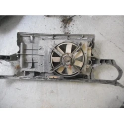 RIVESTIMENTO ANTERIORE Volkswagen Golf 1995 1.6
