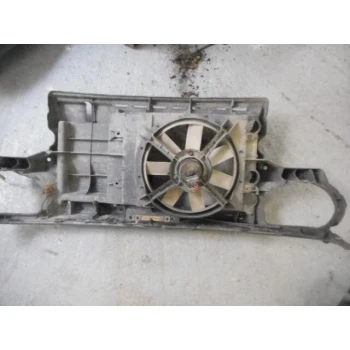 RIVESTIMENTO ANTERIORE Volkswagen Golf 1995 1.6