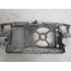 RIVESTIMENTO ANTERIORE Volkswagen Golf 1995 1.4