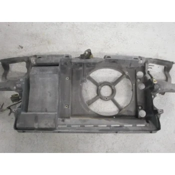 RIVESTIMENTO ANTERIORE Volkswagen Golf 1995 1.4