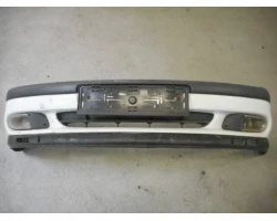 PARAURTO ANTERIORE Renault MEGANE 1997 1.6