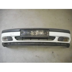 BUMPER FRONT Renault MEGANE 1997 1.6