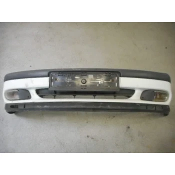 BUMPER FRONT Renault MEGANE 1997 1.6