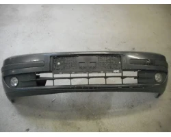 PARAURTO ANTERIORE Renault LAGUNA II 2004 1.8 16V
