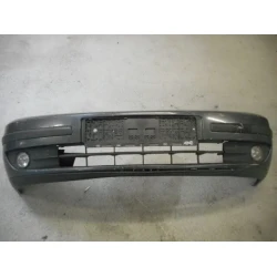BUMPER FRONT Renault LAGUNA II 2004 1.8 16V