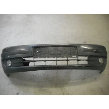 BUMPER FRONT Renault LAGUNA II 2004 1.8 16V
