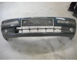 PARAURTO ANTERIORE Renault LAGUNA II 2004 1.8 16V