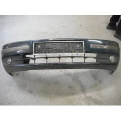 BUMPER FRONT Renault LAGUNA II 2004 1.8 16V