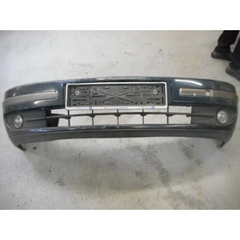 BUMPER FRONT Renault LAGUNA II 2004 1.8 16V