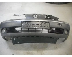BUMPER FRONT Renault VELSATIS  2.2 DCI