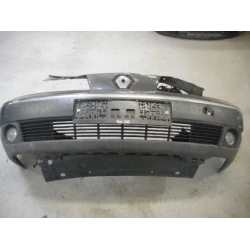 BUMPER FRONT Renault VELSATIS  2.2 DCI