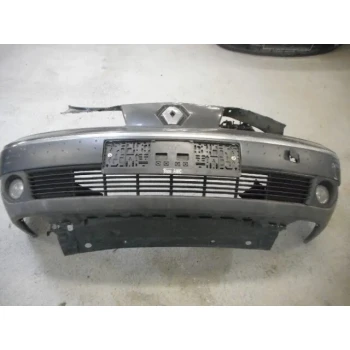 BUMPER FRONT Renault VELSATIS  2.2 DCI