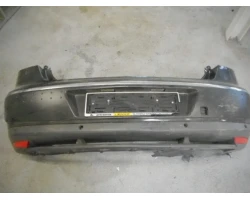 ODBIJAČ ZADAJ Renault VELSATIS  2.2 DCI