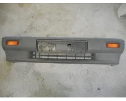 PARAURTO ANTERIORE Renault Express 1996 DIESEL