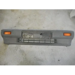 BUMPER FRONT Renault Express 1996 DIESEL
