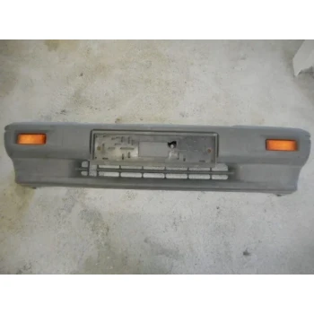BUMPER FRONT Renault Express 1996 DIESEL