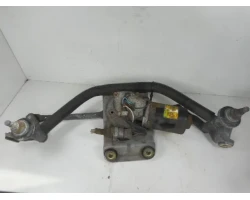 WIPER MECHANISM Renault ESPACE 2002 2.2 DCI