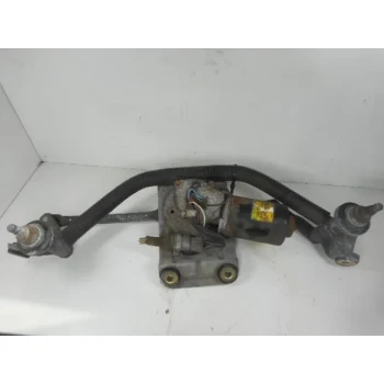 WIPER MECHANISM Renault ESPACE 2002 2.2 DCI