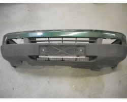 BUMPER FRONT Fiat Ulysse 1996 2.1
