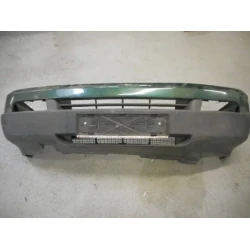 BUMPER FRONT Fiat Ulysse 1996 2.1 BUMPER FRONT Fiat Ulysse 1996 2.1