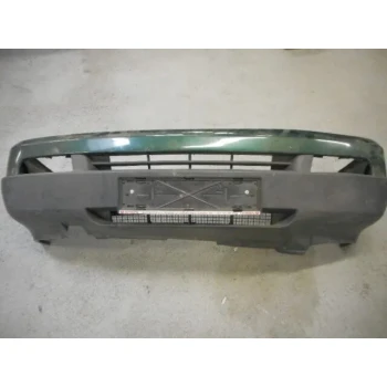 BUMPER FRONT Fiat Ulysse 1996 2.1
