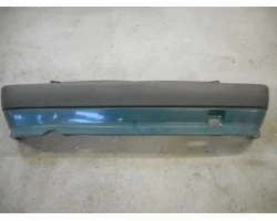 PARAURTO POSTERIORE Fiat Tipo  
