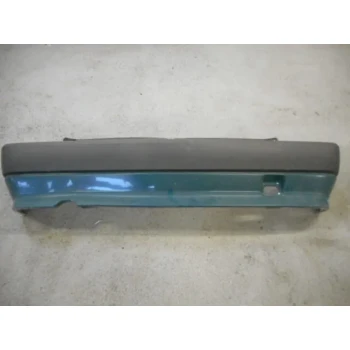PARAURTO POSTERIORE Fiat Tipo  