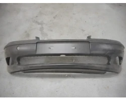 BUMPER FRONT Opel Vectra 1997 1.6 16V