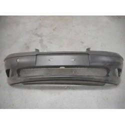 BUMPER FRONT Opel Vectra 1997 1.6 16V