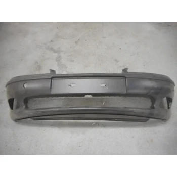 BUMPER FRONT Opel Vectra 1997 1.6 16V