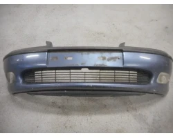 BUMPER FRONT Opel Vectra 2000 1.6