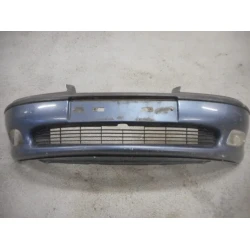 BUMPER FRONT Opel Vectra 2000 1.6
