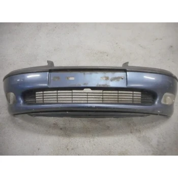 PARAURTO ANTERIORE Opel Vectra 2000 1.6