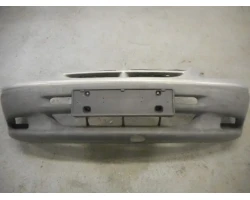 PARAURTO ANTERIORE Chrysler Voyager 1996 2.4 SE