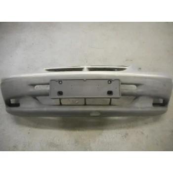 PARAURTO ANTERIORE Chrysler Voyager 1996 2.4 SE