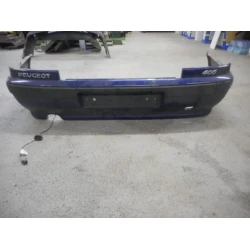 BUMPER REAR Peugeot 406  1.9 d