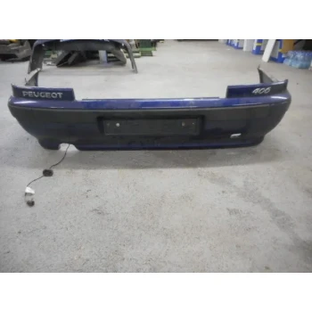 ODBIJAČ ZADAJ Peugeot 406  1.9 d