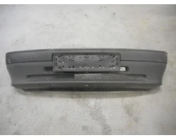 PARAURTO ANTERIORE Peugeot 106 1994 