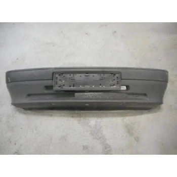 BUMPER FRONT Peugeot 106 1994 