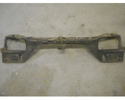 FRONT COWLING Peugeot 306  1.6 