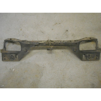 FRONT COWLING Peugeot 306  1.6 